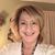 Deb Keena's profile image