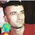 Bashkim Bajraktari's profile image
