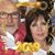 Terry Capps's profile image