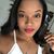 Tiffany Jackman's profile image
