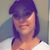 Amanda Earle's profile image