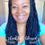 Tasha Gibson's profile image