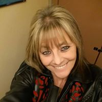 Paula Gebhardt's profile image
