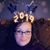 Elona Tweedle Garza's profile image