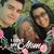 Karyn Church Scales's profile image