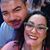 Madison Olivas's profile image