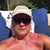 Gary Sayers's profile image
