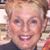 Marsha Baxter's profile image