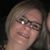Tanis Bricker-Herwig's profile image