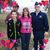 Vicki Dawson's profile image