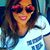 Jenese Hackett Gallardo's profile image