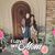 Misty Lynn Riley's profile image