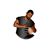 Derrick Twin Clark's profile image