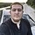 Orhan Vefa's profile image