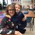 Jennifer Russell Brunk's profile image