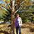 Margery Karbeling's profile image