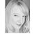 Lisa Sepulveda's profile image