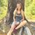 Donna Poole-Acosta's profile image