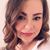 Marissa Patterson's profile image