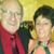Fred Cappelleri's profile image