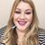 Karen W. Morales-Calderon's profile image