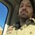 Anthony Andriacchi's profile image