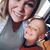 Jennifer Futrell's profile image