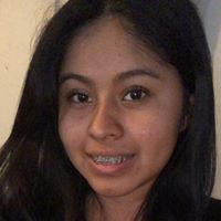 VeeVee Santiago's profile image