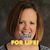 Ericka Poe Parker's profile image