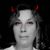 Heather Redwan's profile image