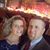Suzanne Cadwallader Beinlich's profile image