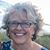 Susan Morton Boyd's profile image