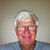 Larry Jones's profile image