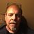 Kirk Foley's profile image