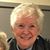 Elizabeth Adler's profile image