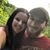 Sarah Riebel's profile image