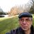 Joel DiBernardo's profile image