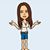 Diane Conner's profile image