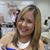 Janet Rivera's profile image
