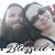 Christina Raggio's profile image