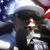 Marshal Hilton's profile image