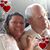 Varanda Mabe Langley's profile image
