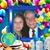 Jorge Y Elsa Lima's profile image