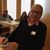 Dennis Labeau's profile image