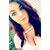 Colesha Seeley's profile image