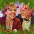 Susie Estes-Rodgerson's profile image