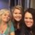 Dawn Sturm's profile image