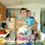 Jennifer Doyle's profile image