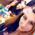 Marie Moreno-Bell's profile image