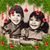 Helen Aguilar's profile image
